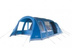 Vango Joro Air 450 Tent