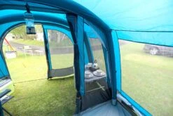Vango Joro Air 450 Sentinel Eco Dura Package -Camping Sales Shop joro air 450 sentinel eco dura package 7