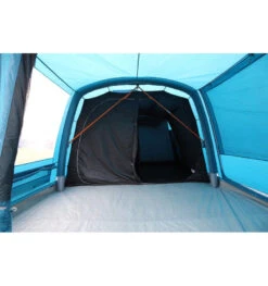 Vango Joro Air 450 Tent 13 Vango Joro Air 450 Tent -Camping Sales Shop joro air 450 sentinel eco 1