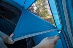 Vango Joro Air 450 Tent 12 Vango Joro Air 450 Tent -Camping Sales Shop joro air 450 sentinel eco 5