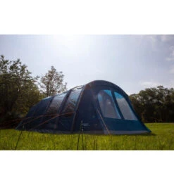 Vango Joro Air 600XL Air Tent 2022 -Camping Sales Shop joro air 600xl 12
