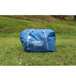 Vango Joro Air 600XL Air Tent 2022 -Camping Sales Shop joro air 600xl 6