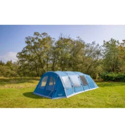 Vango Joro Air 600XL Air Tent 2022 -Camping Sales Shop joro air 600xl 8