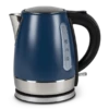 Kampa Cascade 1 Litre Kettle (Midnight)