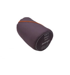 Vango Kanto Single Quad - Artic Dusk -Camping Sales Shop kanto single quad 2