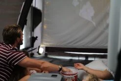 Vango Kela Pro Air Tall Drive Away Awning 23 Vango Kela Pro Air Tall Drive Away Awning -Camping Sales Shop kela pro air tall 10