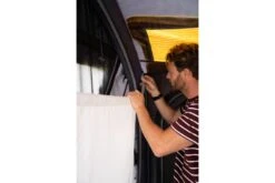 Vango Kela Pro Air Tall Drive Away Awning 18 Vango Kela Pro Air Tall Drive Away Awning -Camping Sales Shop kela pro air tall 5