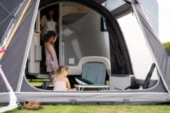 Vango Kela Pro Air Tall Drive Away Awning 19 Vango Kela Pro Air Tall Drive Away Awning -Camping Sales Shop kela pro air tall 6