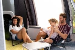 Vango Kela Pro Air Tall Drive Away Awning 21 Vango Kela Pro Air Tall Drive Away Awning -Camping Sales Shop kela pro air tall 8