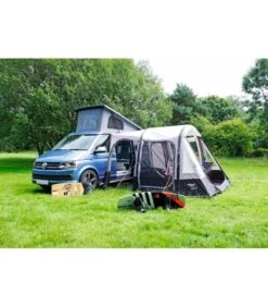 Vango Kela V Low Air Away Drive Away Awning -Camping Sales Shop kela v low 3 2588d2a3 d7d5 4954 80b2 655533c98193