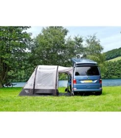 Vango Kela V Low Air Away Drive Away Awning -Camping Sales Shop kela v low 5 34923e87 e7ca 4ec6 9f8c fbc2df9bb6ee