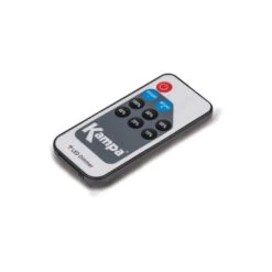 Kampa Sabre Link 30 Led Light Starter Kit -Camping Sales Shop lg1031 3