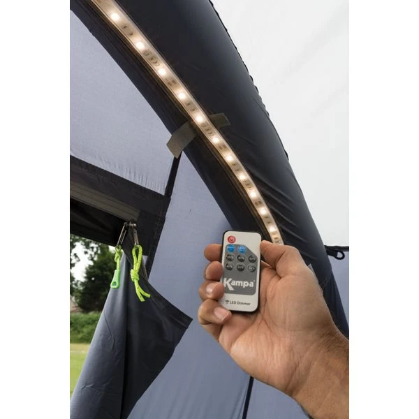 Dometic Sabre LINK Flex Starter Kit 45 5 Dometic Sabre LINK Flex Starter Kit 45 - Image 5