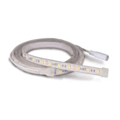 Dometic Sabre LINK Flex Starter Kit 45 9 Dometic Sabre LINK Flex Starter Kit 45 -Camping Sales Shop lg1052 2