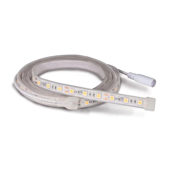 Dometic Sabre LINK Flex Starter Kit 45 4 Dometic Sabre LINK Flex Starter Kit 45 - Image 4