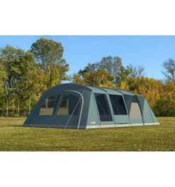 Vango Lismore 700DLX Tent Package -Camping Sales Shop lismore 700dlx package 4