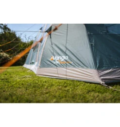 Vango Lismore Air 450 Tent Package 11 Vango Lismore Air 450 Tent Package -Camping Sales Shop lismore air 450 package 5