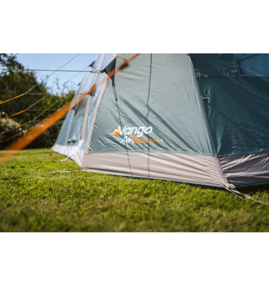 Vango Lismore Air 450 Tent Package 6 Vango Lismore Air 450 Tent Package - Image 6