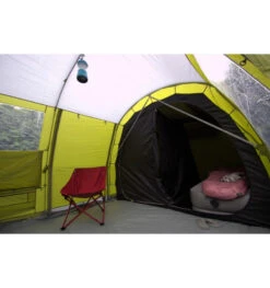 Vango Longleat II 800XL -Camping Sales Shop longleat ii 800xl 2