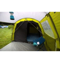 Vango Longleat II 800XL -Camping Sales Shop longleat ii 800xl 3