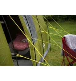 Vango Longleat II 800XL -Camping Sales Shop longleat ii 800xl 4