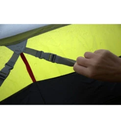 Vango Longleat II 800XL -Camping Sales Shop longleat ii 800xl 5