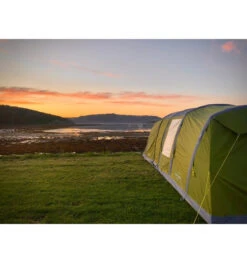 Vango Longleat II Air 800XL (2022) -Camping Sales Shop longleat ii air 800xl 4