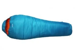 Vango Nitestar Alpha 150 Sleeping Bag - Lagoon 18 Vango Nitestar Alpha 150 Sleeping Bag - Lagoon -Camping Sales Shop nitestar alpha 150 11