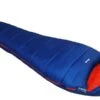 Vango Nitestar Alpha 250 Sleeping Bag