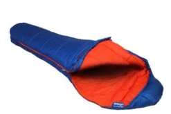 Vango Nitestar Alpha 250 Sleeping Bag -Camping Sales Shop nitestar alpha 250 6