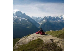 Vango Nitestar Alpha 450 Sleeping Bag -Camping Sales Shop nitestar alpha 450 da8cfde9 b1bb 4565 86cf 70ad121ba59b