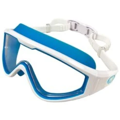 TWF Kids And Adults Swimming Goggles -Camping Sales Shop options blue white kids options 15093 p e3d19e10 cb6c 49df bcaf d1d5bbeb11c2