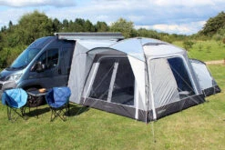 Outdoor Revolution Cayman High (F/G) Drive Away Awning -Camping Sales Shop orda1001 cayman mid l2 075cc34c 6c0b 408f 96ce ab7c9876ac34