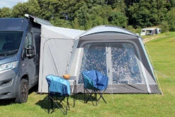 Outdoor Revolution Cayman High (F/G) Drive Away Awning -Camping Sales Shop orda1001 cayman mid l3 fc711b66 97b9 4653 b40f 3a53ba762691