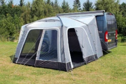 Outdoor Revolution Cayman Low (F/G) Drive Away Awning -Camping Sales Shop orda1001 cayman mid l4