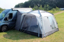 Outdoor Revolution Cayman Low (F/G) Drive Away Awning -Camping Sales Shop orda1001 cayman mid l7
