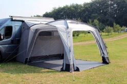 Outdoor Revolution Cayman High (F/G) Drive Away Awning -Camping Sales Shop orda1001 cayman mid l8 22836a0a 5916 424c af1d 594aaeacf678