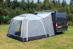 Outdoor Revolution Cayman Low (F/G) Drive Away Awning -Camping Sales Shop orda1001 cayman mid l9