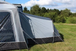 Outdoor Revolution Cayman Annexe -Camping Sales Shop orda1009 caymanannexe l5