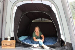 Outdoor Revolution Cayman Annexe -Camping Sales Shop orda1009 caymanannexe l6