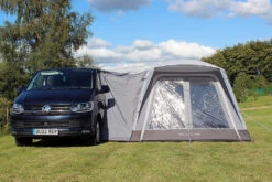Outdoor Revolution Cayman Air Low Drive Away Awning 18 Outdoor Revolution Cayman Air Low Drive Away Awning -Camping Sales Shop orda1011 caymanair low l11