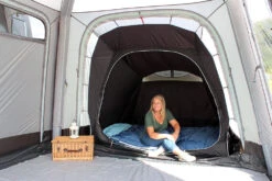 Outdoor Revolution Cayman Air Low Drive Away Awning 20 Outdoor Revolution Cayman Air Low Drive Away Awning -Camping Sales Shop orda1011 caymanair mid l4