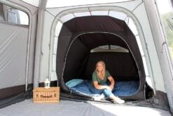 Outdoor Revolution Cayman Air Midline 220cm - 255cm Drive Away Awning 20 Outdoor Revolution Cayman Air Midline 220cm - 255cm Drive Away Awning -Camping Sales Shop orda1011 caymanair mid l4 f9d48341 39fc 4f88 ab55 dd32b83d9b98