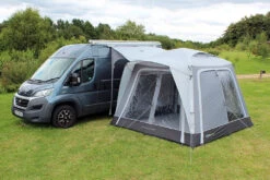 Outdoor Revolution Cayman Air Low Drive Away Awning 21 Outdoor Revolution Cayman Air Low Drive Away Awning -Camping Sales Shop orda1011 caymanair mid l5
