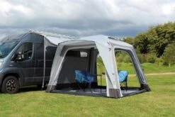 Outdoor Revolution Cayman Air Midline 220cm - 255cm Drive Away Awning 22 Outdoor Revolution Cayman Air Midline 220cm - 255cm Drive Away Awning -Camping Sales Shop orda1011 caymanair mid l6 8fe3e402 a178 4de8 99e5 da94eaa40c1c