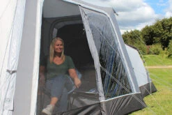 Outdoor Revolution Cayman Air Low Drive Away Awning 23 Outdoor Revolution Cayman Air Low Drive Away Awning -Camping Sales Shop orda1011 caymanair mid l8