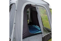 Outdoor Revolution Cayman Classic Mid / High MK2 Drive Away Awning (F/G) EX SHOW DISPLAY UP FOR 1 WEEK -Camping Sales Shop orda1020 caymanclassic l10 dd895858 8e82 43d2 936b 7c9dfb3c763a