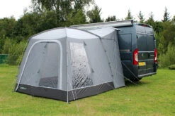 Outdoor Revolution Cayman Classic Low/Mid MK2 Drive Away Awning (F/G) EX SHOW DISPLAY UP FOR 1 WEEK 10 Outdoor Revolution Cayman Classic Low/Mid MK2 Drive Away Awning (F/G) EX SHOW DISPLAY UP FOR 1 WEEK -Camping Sales Shop orda1020 caymanclassic l2