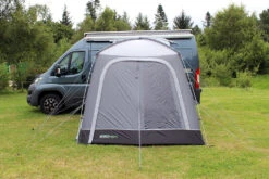 Outdoor Revolution Cayman Classic Mid / High MK2 Drive Away Awning (F/G) EX SHOW DISPLAY UP FOR 1 WEEK -Camping Sales Shop orda1020 caymanclassic l5 2c888424 cbde 4aa1 b200 2fd2ebdfe1ca