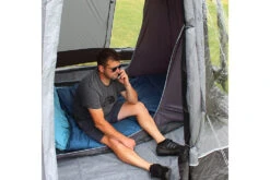 Outdoor Revolution Cayman Tail Driveaway Awning (F/G) 13 Outdoor Revolution Cayman Tail Driveaway Awning (F/G) -Camping Sales Shop orda1030 caymantail l11